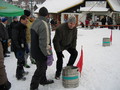 honza-IMG_0339.jpg