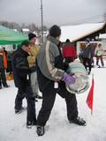 honza-IMG_0340.jpg
