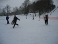 honza-IMG_0341.jpg