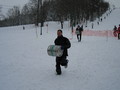 honza-IMG_0342.jpg