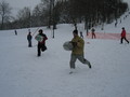 honza-IMG_0343.jpg
