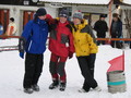 honza-IMG_0346.jpg