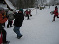 honza-IMG_0347.jpg