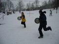 honza-IMG_0349.jpg