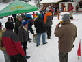honza-IMG_0350.jpg