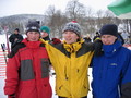 honza-IMG_0351.jpg
