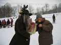 honza-IMG_0352.jpg