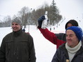 honza-IMG_0353.jpg