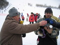 honza-IMG_0354.jpg