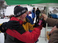 honza-IMG_0355.jpg
