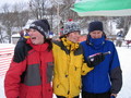 honza-IMG_0356.jpg