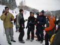honza-IMG_0357.jpg
