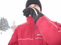 honza-IMG_0360.jpg