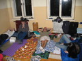 honza-IMG_0361.jpg
