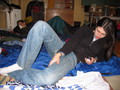 honza-IMG_0362.jpg