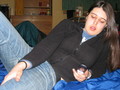 honza-IMG_0363.jpg