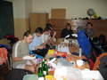 honza-IMG_0365.jpg