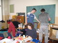 honza-IMG_0368.jpg