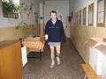 honza-IMG_0369.jpg