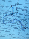 maslik-P5140001.jpg
