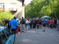 maslik-P5140003.jpg