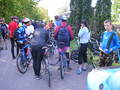 maslik-P5140004.jpg