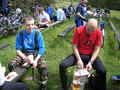 maslik-P5140005.jpg