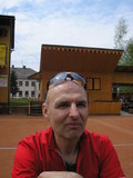 maslik-P5140006.jpg