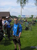 maslik-P5140009.jpg