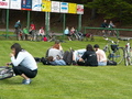mutyPICT2768.jpg
