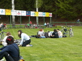 mutyPICT2769.jpg
