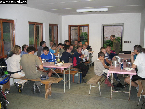 honza-IMG_0003.jpg