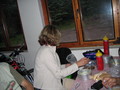 honza-IMG_0001.jpg