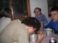 honza-IMG_0002.jpg