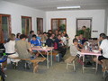 honza-IMG_0003.jpg
