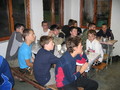 honza-IMG_0004.jpg