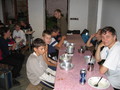 honza-IMG_0005.jpg