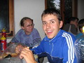 honza-IMG_0006.jpg