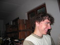 honza-IMG_0007.jpg