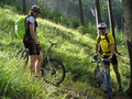honza-IMG_0009.jpg
