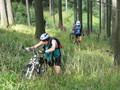 honza-IMG_0010.jpg