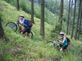 honza-IMG_0011.jpg