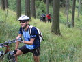 honza-IMG_0012.jpg