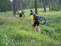 honza-IMG_0013.jpg