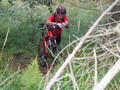 honza-IMG_0014.jpg