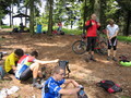 honza-IMG_0016.jpg