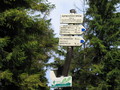 honza-IMG_0017.jpg