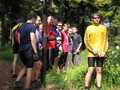 honza-IMG_0018.jpg