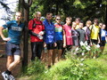 honza-IMG_0019.jpg