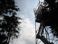 honza-IMG_0020.jpg
